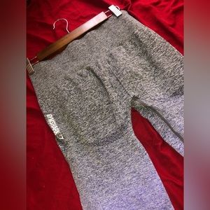 Gym Shark Leggings